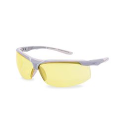 Gafas Mod. Aventur Lente Pc Amarillo Antivaho. Ref. 200.04