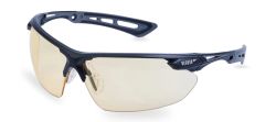 Gafas Mod. Aventur Max Lente Pc Amarillo Antivaho. Ref. 210.04