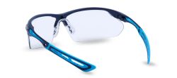 Gafa Mod. Aventur  Max Lente Pc Incolora Antivaho. Ref. 210.01