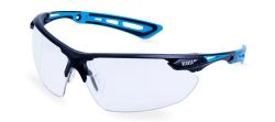 Gafa Mod. Aventur  Max Lente Pc Incolora Antivaho. Ref. 210.01