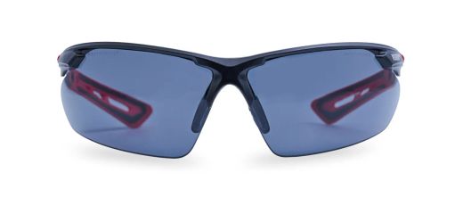 Gafa Mod. Aventur Max Lente Pc Solar Antivaho. Ref. 210.03