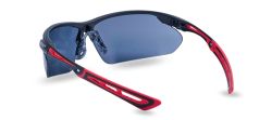 Gafa Mod. Aventur Max Lente Pc Solar Antivaho. Ref. 210.03