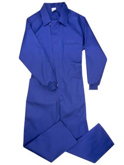 Mono Modelo Italiano Azulina Ref. 21600-9