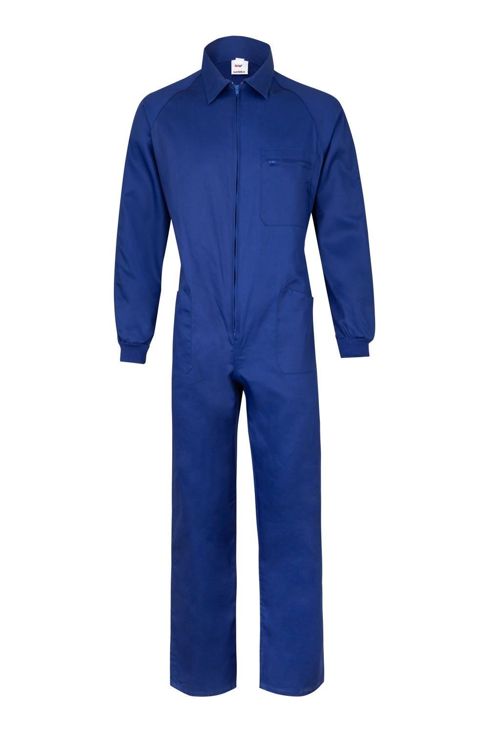 Mono Modelo Italiano Azulina  Ref. 21600-9 48