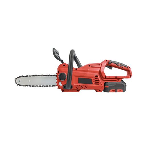 Motosierra a batería RATIO R-MS20-B Connected Power. Ref. 7994X435