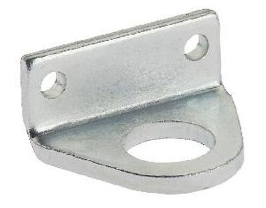 Pata Pie De Inoxidable, Referencia MPDI