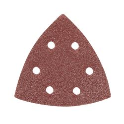 Multiherramienta RATIO ProSeries R-M20-B Connected Power. Ref. 7994x410