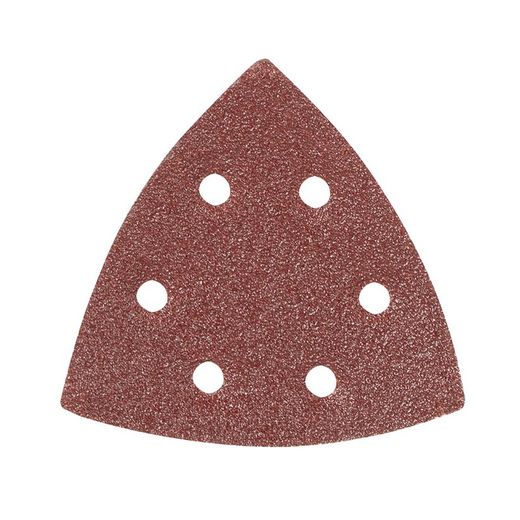 Multiherramienta RATIO ProSeries R-M20-B Connected Power. Ref. 7994x410