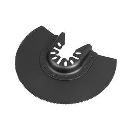 Multiherramienta RATIO ProSeries R-M20-B Connected Power. Ref. 7994x410