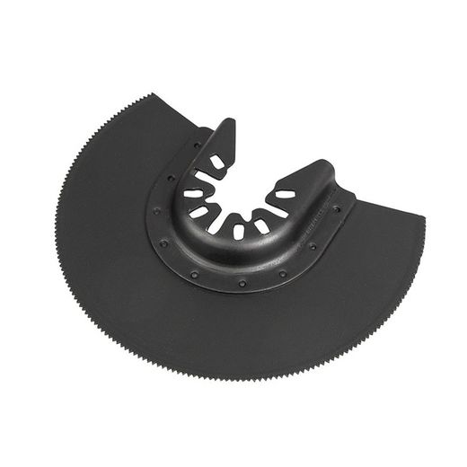 Multiherramienta RATIO ProSeries R-M20-B Connected Power. Ref. 7994x410