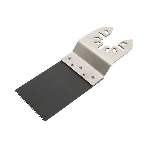 Multiherramienta RATIO ProSeries R-M20-B Connected Power. Ref. 7994x410