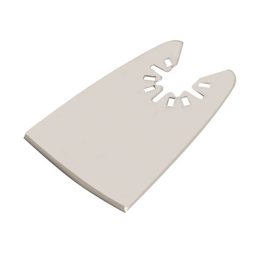 Multiherramienta RATIO ProSeries R-M20-B Connected Power. Ref. 7994x410