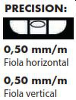 Nivel Laser 400 Mm