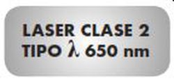 Nivel Laser 400 Mm