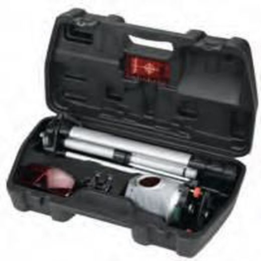 Nivel Laser