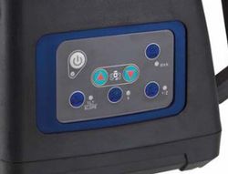 Nivel Laser Rotativo Limit 1210 HV, Referencia 198640104