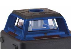Nivel Laser Rotativo Limit 1210 HV, Referencia 198640104