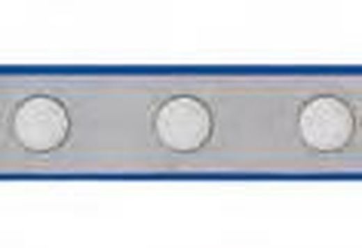 Nivel Torpedo Trapeziodal Magnet 250 Mm