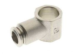 Anillo Orientable Simple