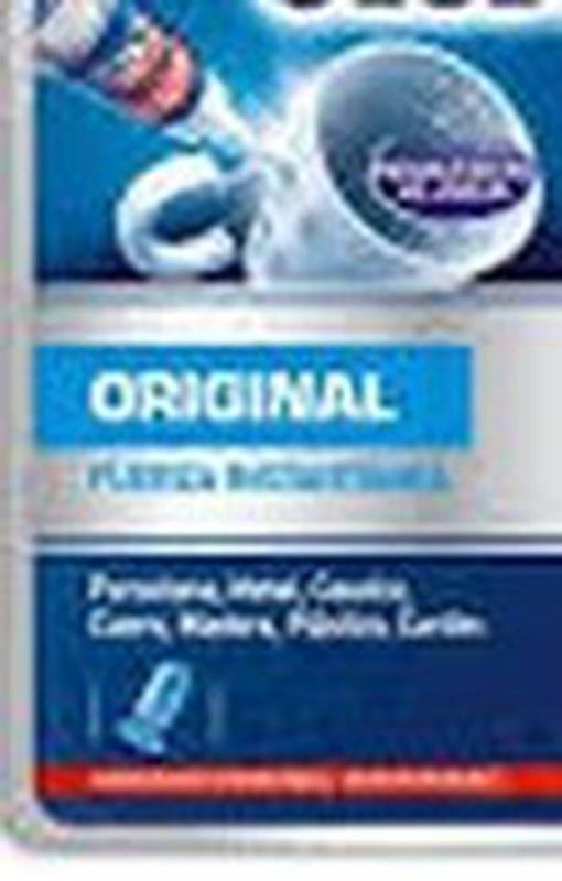 Adhesivo Super Glue 3 Original  3 Gramos Loctite