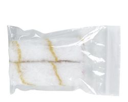 Recambios de mini rodillos Antigota | Pack de 2 unidades | Diferentes medidas. Referencia 15006011