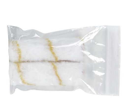 Recambios de mini rodillos Antigota | Pack de 2 unidades | Diferentes medidas. Referencia 15006011