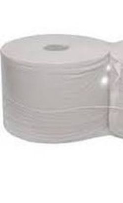 Bobina secado industrial STRONG B450 - Pack de 2 unidades.