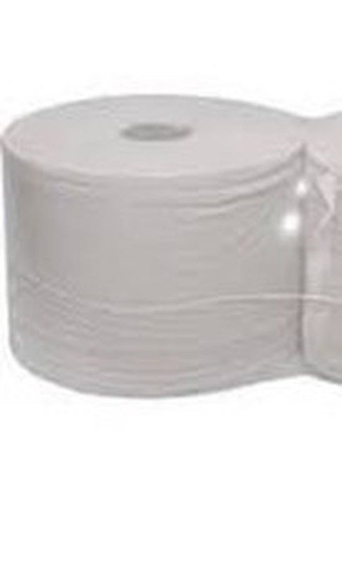 Bobina secado industrial STRONG B450 - Pack de 2 unidades.