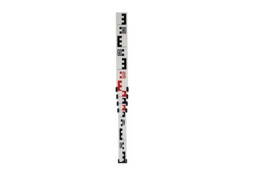 Pack Nivel Laser Rotativo Limit 1210 HV, Referencia 198642001