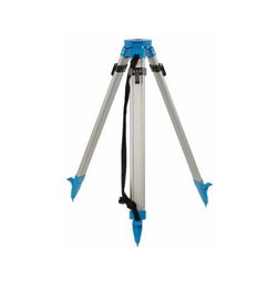 Pack Nivel Laser Rotativo Limit 1210 HV, Referencia 198642001