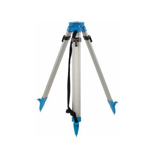 Pack Nivel Laser Rotativo Limit 1210 HV, Referencia 198642001