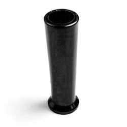 Palanca Mango Pasante. Referencia 110075