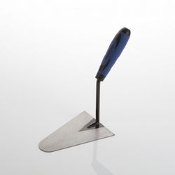 Paleta Catalana Con Mango Bimaterial ALYCO, Referencia 195721 A 195726
