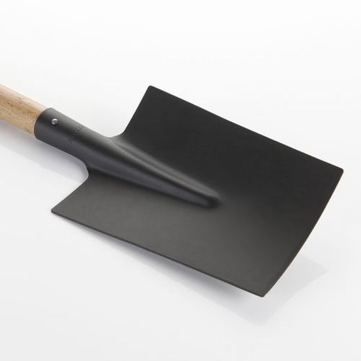 Palote Con Mango De Madera Recto De 1200 Milimetros ALYCO, De Medidas 255x158 Milimetros, Referencia 198603