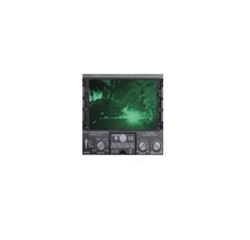 Pantalla Automatica Vario Protec Xxl W, Referencia 1654010D