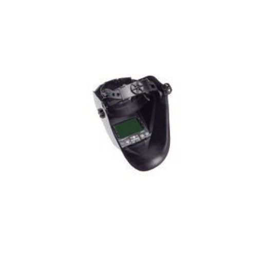 Pantalla Automatica Vario Protec Xxl W, Referencia 1654010D
