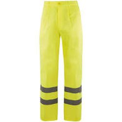 Pantalón Alta Visibilidad Ref. 160