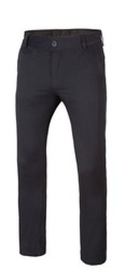 Pantalón Chino Stretch Hombre Referencia 403004s