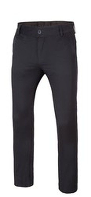 Pantalón Chino Stretch Hombre Referencia 403004s