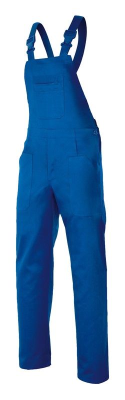 Pantalón Con Peto  Ref. 290