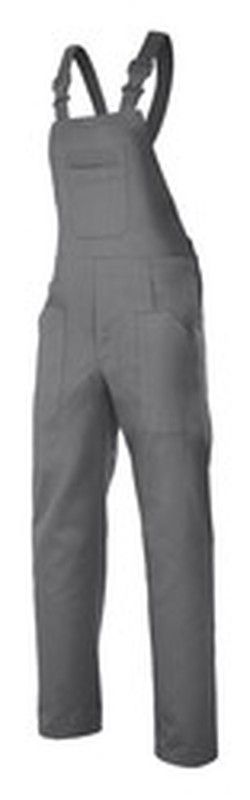 Pantalón Con Peto Referencia 290.