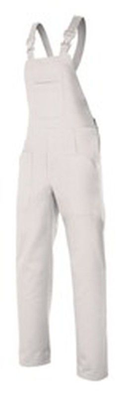 Pantalón Con Peto Referencia 290.