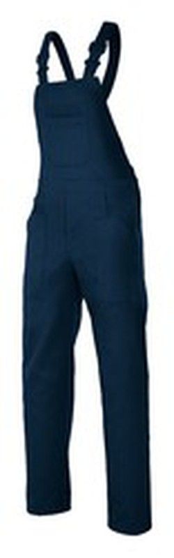 Pantalón Con Peto Referencia 290.