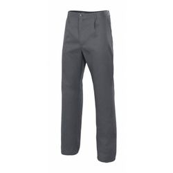 Pantalón Con Pinzas Referencia 349.