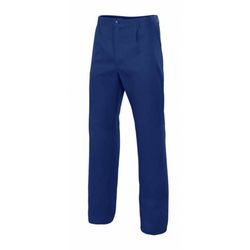 Pantalón Con Pinzas Referencia 349.