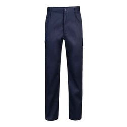 Pantalon Multibolsillos  Referencia 345.