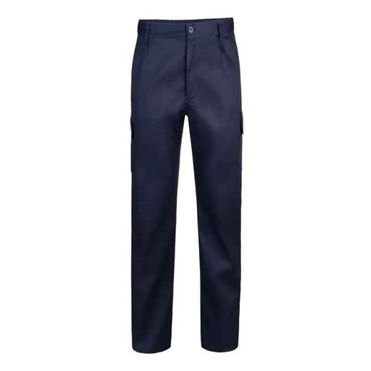 Pantalon Multibolsillos  Referencia 345.