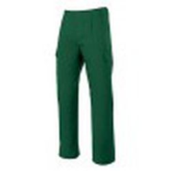 Pantalon Multibolsillos  Referencia 345.