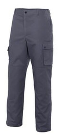 Pantalón Multibolsillos  Referencia 31601