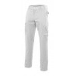 Pantalón Multibolsillos  Referencia  103001